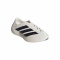 adidas Purechill Badelatschen Herren KI0066 - core white/core black/core black 43 1/3