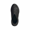 adidas Purechill Badelatschen Herren KI0067 - core black/carbon/carbon 35