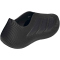adidas Purechill Badelatschen Herren KI0067 - core black/carbon/carbon 35