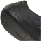 adidas Purechill Badelatschen Herren KI0067 - core black/carbon/carbon 35