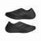 adidas Purechill Badelatschen Herren KI0067 - core black/carbon/carbon 35