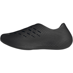 adidas Purechill Badelatschen Herren KI0067 - core black/carbon/carbon 36 2/3