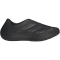 adidas Purechill Badelatschen Herren KI0067 - core black/carbon/carbon 36 2/3