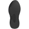 adidas Purechill Badelatschen Herren KI0067 - core black/carbon/carbon 36 2/3