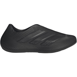 adidas Purechill Badelatschen Herren KI0067 - core black/carbon/carbon 40 2/3