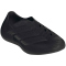 adidas Purechill Badelatschen Herren KI0067 - core black/carbon/carbon 40 2/3