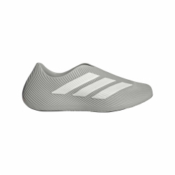 adidas Purechill Badelatschen Herren KI0071 - grey two/grey one/core black 36 2/3