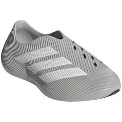 adidas Purechill Badelatschen Herren KI0071 - grey two/grey one/core black 36 2/3