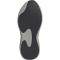 adidas Purechill Badelatschen Herren KI0071 - grey two/grey one/core black 36 2/3