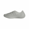 adidas Purechill Badelatschen Herren KI0071 - grey two/grey one/core black 36 2/3