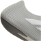 adidas Purechill Badelatschen Herren KI0071 - grey two/grey one/core black 36 2/3
