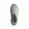 adidas Purechill Badelatschen Herren KI0071 - grey two/grey one/core black 40 2/3