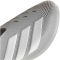 adidas Purechill Badelatschen Herren KI0071 - grey two/grey one/core black 40 2/3