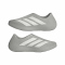 adidas Purechill Badelatschen Herren KI0071 - grey two/grey one/core black 40 2/3