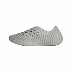 adidas Purechill Badelatschen Herren KI0071 - grey two/grey one/core black 43 1/3