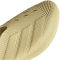 adidas Purechill Badelatschen Herren KI0072 - golden beige/golden beige/core black 35