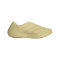 adidas Purechill Badelatschen Herren KI0072 - golden beige/golden beige/core black 40 2/3