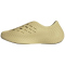 adidas Purechill Badelatschen Herren KI0072 - golden beige/golden beige/core black 40 2/3