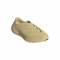 adidas Purechill Badelatschen Herren KI0072 - golden beige/golden beige/core black 43 1/3