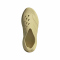 adidas Purechill Badelatschen Herren KI0072 - golden beige/golden beige/core black 43 1/3
