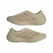 adidas Purechill Badelatschen Herren KI0073 - khaki three/gold rw/core black 35