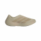 adidas Purechill Badelatschen Herren KI0073 - khaki three/gold rw/core black 40 2/3