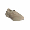 adidas Purechill Badelatschen Herren KI0073 - khaki three/gold rw/core black 40 2/3