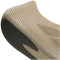 adidas Purechill Badelatschen Herren KI0073 - khaki three/gold rw/core black 40 2/3
