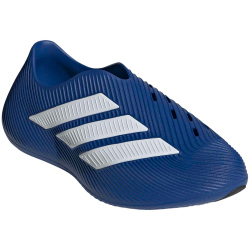 adidas Purechill Badelatschen Herren KI0074 - team royal blue/cloud white/core black 43 1/3