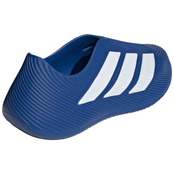 adidas Purechill Badelatschen Herren KI0074 - team royal blue/cloud white/core black 43 1/3