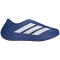 adidas Purechill Badelatschen Herren KI0074 - team royal blue/cloud white/core black 43 1/3