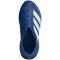 adidas Purechill Badelatschen Herren KI0074 - team royal blue/cloud white/core black 43 1/3