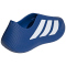 adidas Purechill Badelatschen Herren KI0074 - team royal blue/cloud white/core black 43 1/3