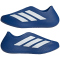 adidas Purechill Badelatschen Herren KI0074 - team royal blue/cloud white/core black 43 1/3