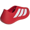 adidas Purechill Badelatschen Herren KI0075 - better scarlet/cloud white/core black 40 2/3