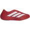 adidas Purechill Badelatschen Herren KI0075 - better scarlet/cloud white/core black 43 1/3