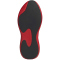 adidas Purechill Badelatschen Herren KI0075 - better scarlet/cloud white/core black 43 1/3