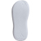 adidas Purechill Badeschuhe Herren KI2075 - cloud white/gold met./gold met. 43 1/3