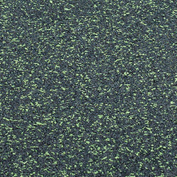 TRENDY SPORT Bodenmatte Rubber Flooring Segura 1000