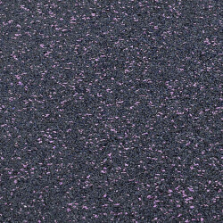 TRENDY SPORT Bodenmatte Rubber Flooring Segura 1000
