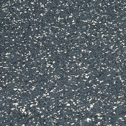 TRENDY SPORT Bodenmatte Rubber Flooring Segura 1000