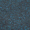 TRENDY SPORT Bodenmatte Rubber Flooring Segura 1000