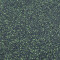 TRENDY SPORT Bodenmatte Rubber Flooring Segura 1000