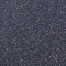 TRENDY SPORT Bodenmatte Rubber Flooring Segura 1000