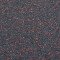 TRENDY SPORT Bodenmatte Rubber Flooring Segura 1000