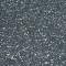 TRENDY SPORT Bodenmatte Rubber Flooring Segura 1000