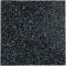 TRENDY SPORT Bodenmatte Rubber Flooring Fora