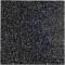 TRENDY SPORT Bodenmatte Rubber Flooring Fora