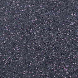 TRENDY SPORT Bodenmatte Rubber Interlocking Flooring...