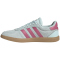 adidas Breaknet Sleek Sneaker Damen KI7867 - halo mint/pink fusion/gum 3 38